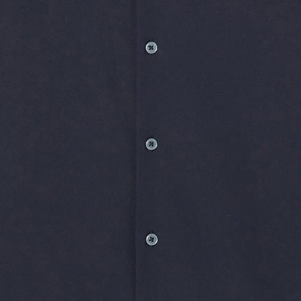 Vuori Manhattan Button-Down Shirt - Men's 4