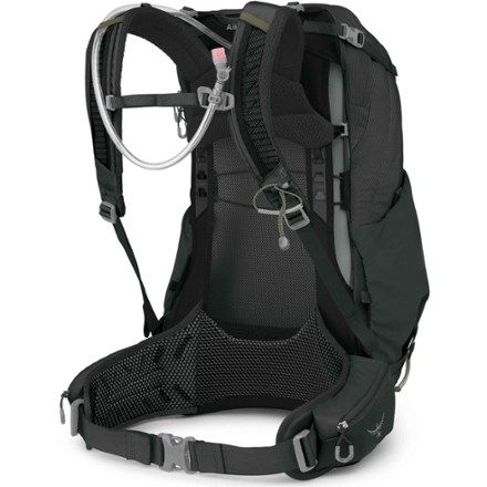 Osprey Manta 24 Hydration Pack - Men's 1