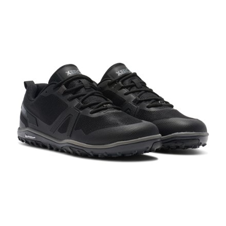 Xero Shoes Scrambler Low EV Shoes - Men's 2