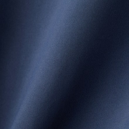 RHONE Rally Dress 7