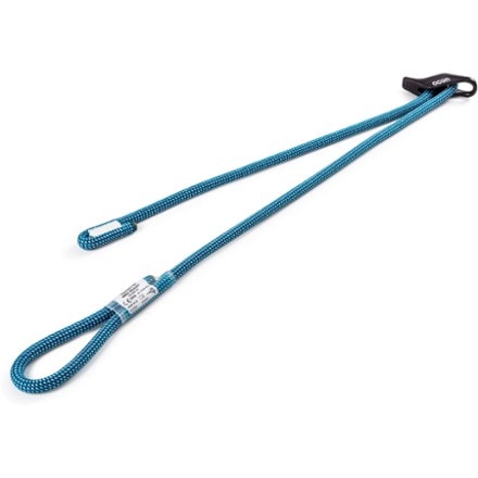 OCUN SBEA Adjust Lanyard 0