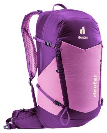 Deuter Speed Lite Pro 23 SL Pack - Women's 4