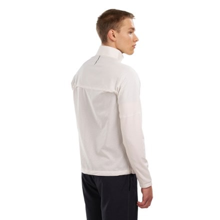 ALWRLD ALRN Crest Jacket - Men's 1