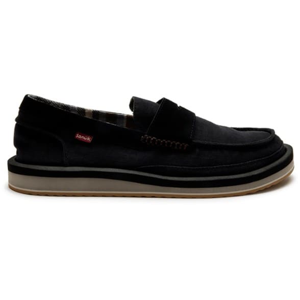 Product Image of color Black