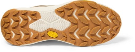 HOKA Transport Shoes - Men's 5