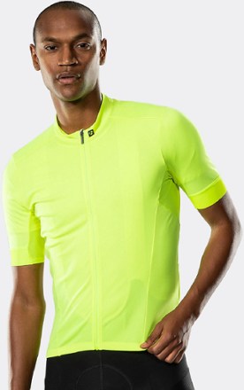 bontrager cycling clothing