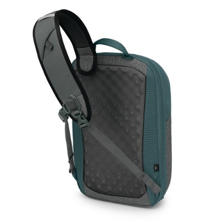 Osprey Nebula Sling 1