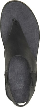 Chaco Wayfarer Post Sandals - Women's 5