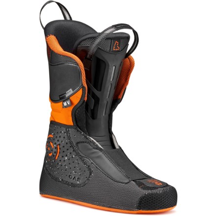 Tecnica Cochise 120 Ski Boots - Men's - 2025/2026 6