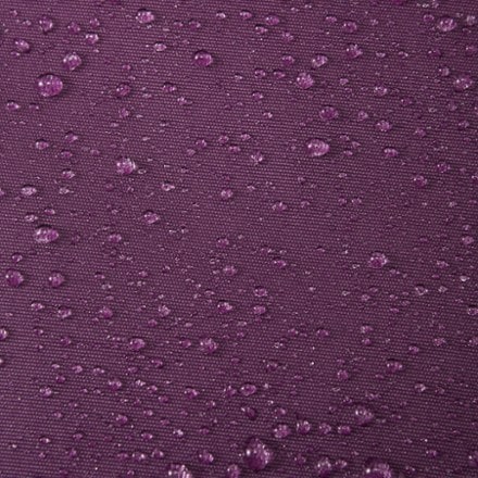 Reima Portti Winter Insulated Jacket - Toddlers'/Kids' 5