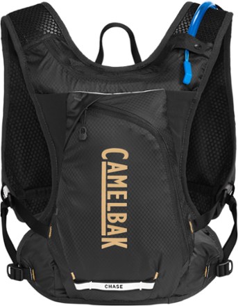 CamelBak Chase Race 4 Hydration Vest - Men's 2