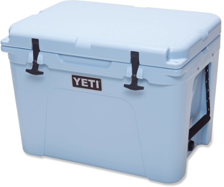 52 quart yeti cooler