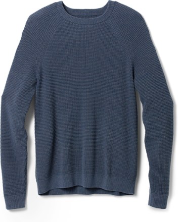 Men's Sweaters & Sweatshirts