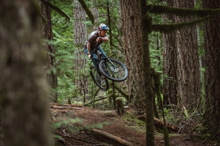 Schwalbe Romy Trail Pro Tire 4