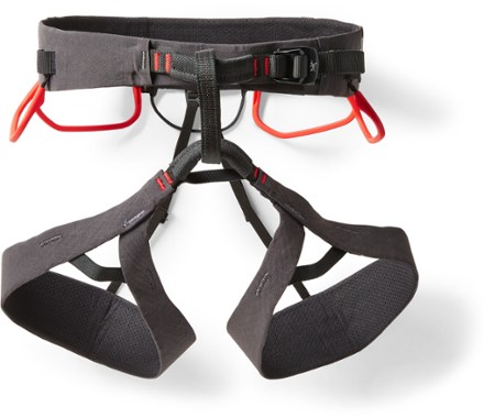 Arc'teryx C-Quence Harness - Men's | REI Co-op