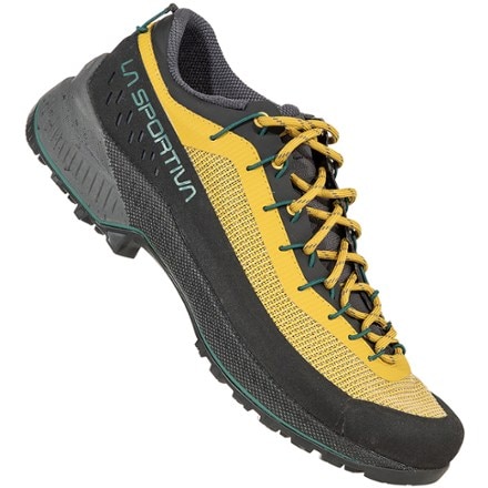 La Sportiva TX4 EVO ST Approach Shoes - Men's 3