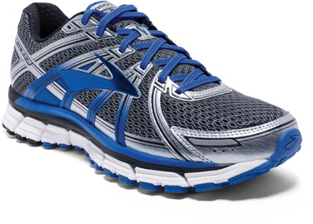 brooks mens gts