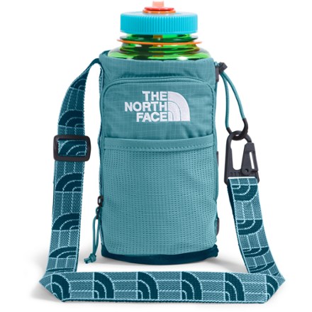 The North Face Borealis Water Bottle Holder 0