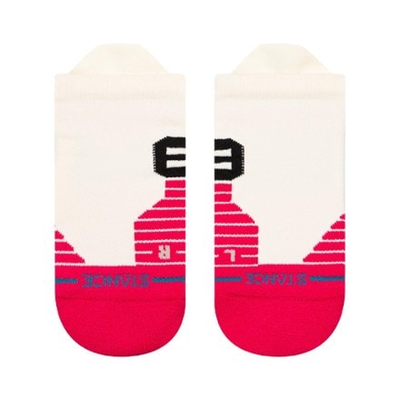 Stance Minimal Mid Tab Socks - Women's 2