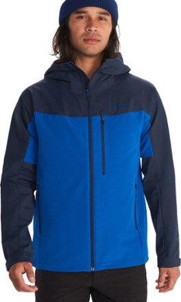 Marmot clothing clearance