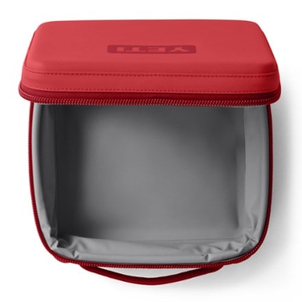 YETI Daytrip 3 L Lunch Box 4