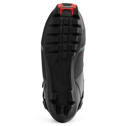 Rossignol XT 5 FW Cross-Country Ski Boots - Women's 3