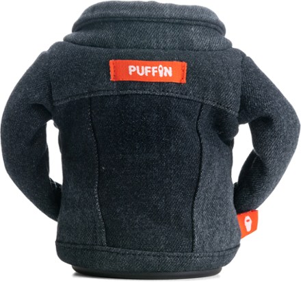 Puffin Denim Drinkwear 1