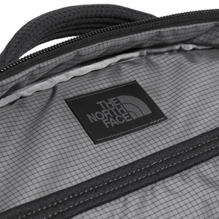 The North Face Base Camp Voyager Pro Travel Pack 5