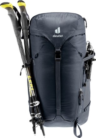 Deuter Trail 30 Pack - Men's 6