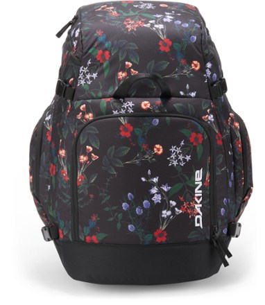 DAKINE Boot Pack DLX - 75 L 4