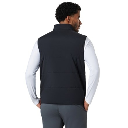 Vuori Echo Insulated Vest 2.0 2