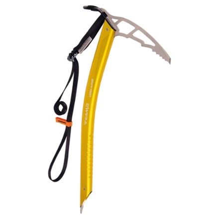 C.A.M.P. Corsa Alpine Ice Axe 7