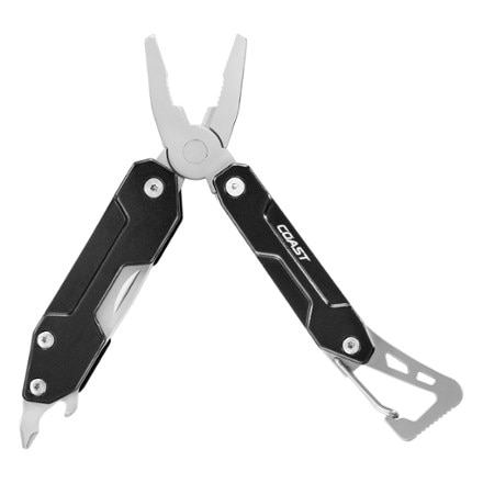 Coast MTC300 Colter Multi-Tool 0