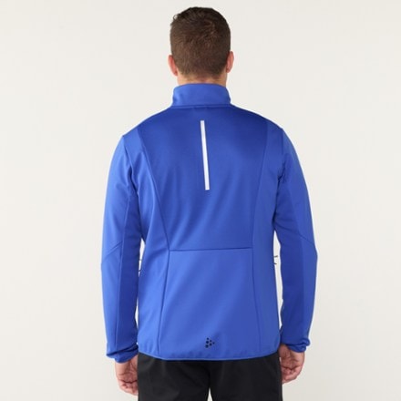 Craft Core Nordic Training Jacket - Men's 2