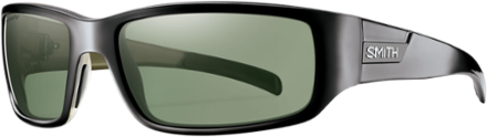 kaenon joss sunglasses