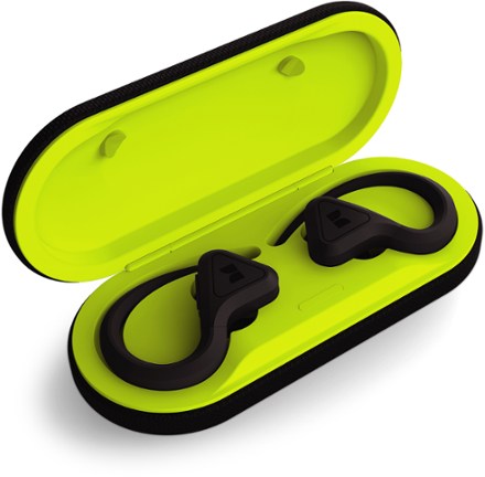 Monster DNA FIT True Wireless Earbuds 2