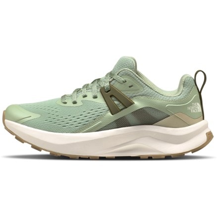 The North Face Hypnum Shoes - Women's 0