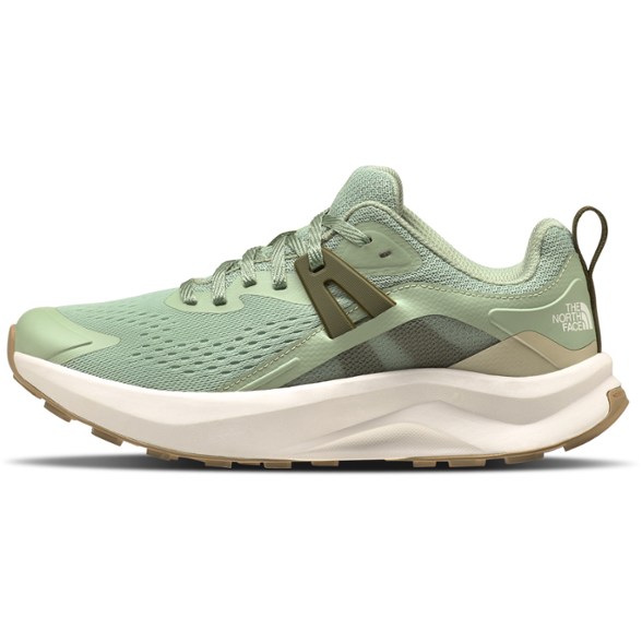 Product Image of color Misty Sage/Forest Olive