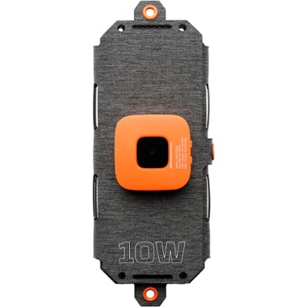 NEBO Reliance 10W Solar Panel 2