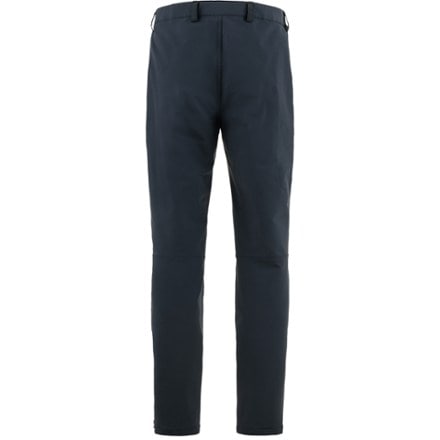 Fjallraven Abisko Winter Stretch Trousers - Men's 1