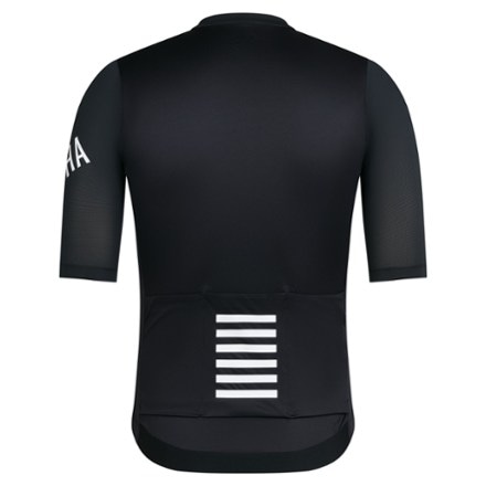 Rapha Pro Team Training Cycling Jersey - Men's 1