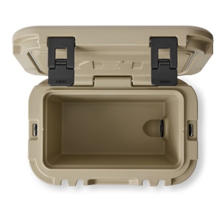 YETI Roadie 15 Cooler 4