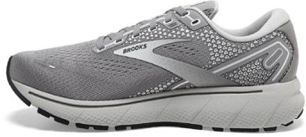 Brooks Ghost 14 Road-Running Shoes - Women's 1