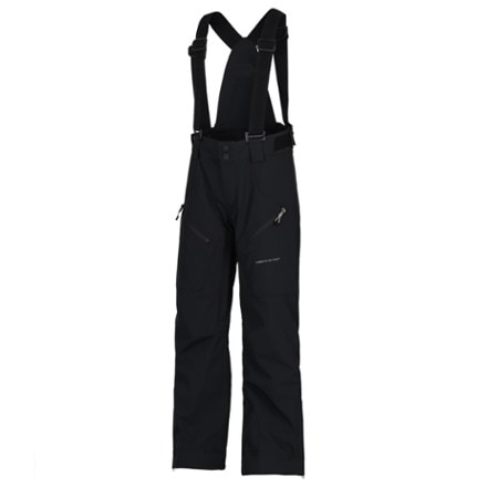 Obermeyer Enforcer Snow Pants - Boys' 4