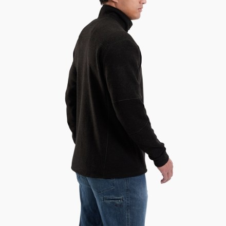 KUHL Interceptr Full-Zip Jacket - Men's 5