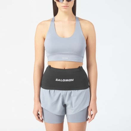 Salomon Adv Skin Seamless Belt 2