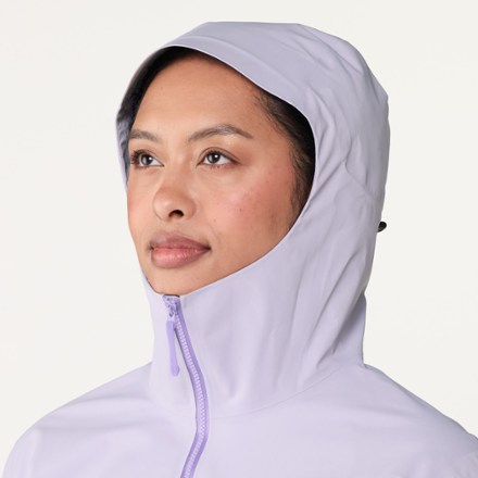 Arc'teryx Beta Jacket - Women's 4