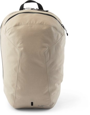 Arc'teryx Granville Zip 16 Pack 4