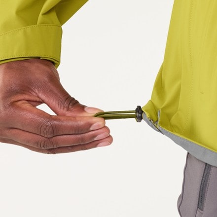 Outdoor Research Foray 3L Jacket - Men's 7