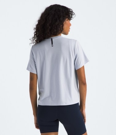 The North Face Dune Sky Shirt - Women's 2